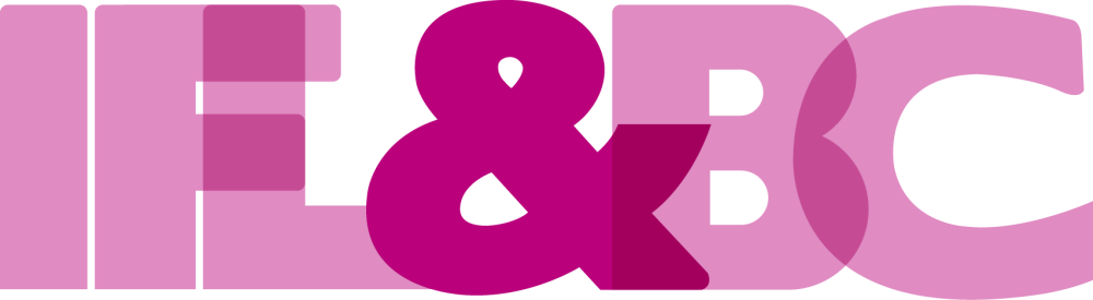 IDEAS FOR LIFE AND BRAND COMMUNICATION